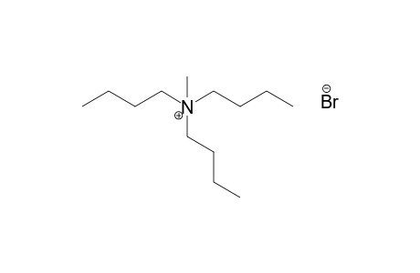 methyltributylammonium bromide