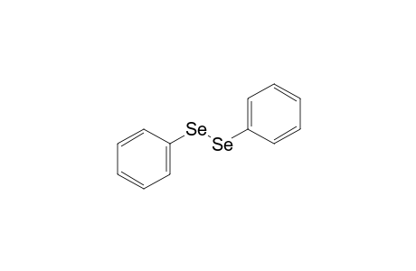 Diphenyldiselenide