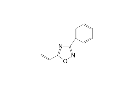 Oxolamin-A