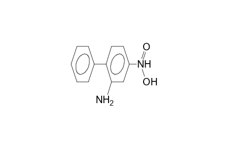2-amino-4-nitrobiphenyl