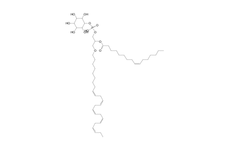 PI O-24:5_16:1