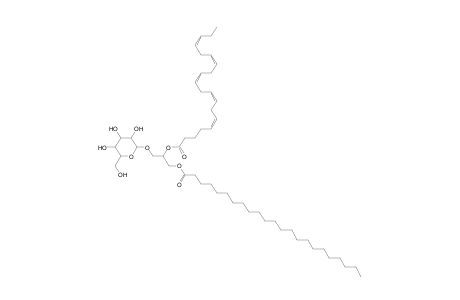 MGDG 23:0_20:5