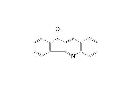 Indeno[1,2-b]quinolin-11-one