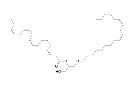 DG O-18:3_18:5