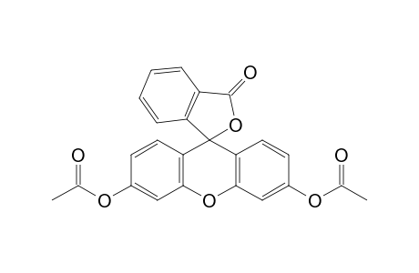 Fluorescein diacetate