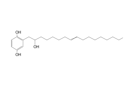 2'-Hydroxy-lanneaquinol