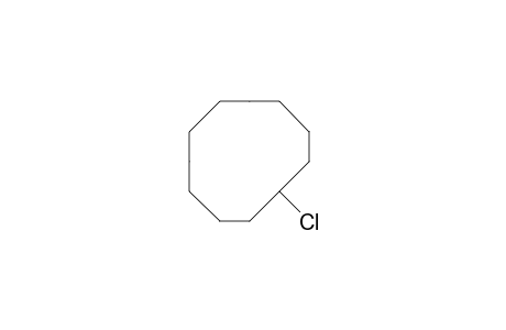 Chloro-cycloundecane