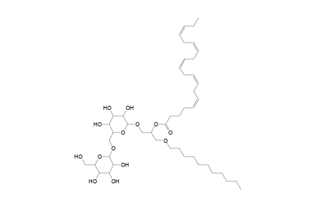 DGDG O-11:0_20:5