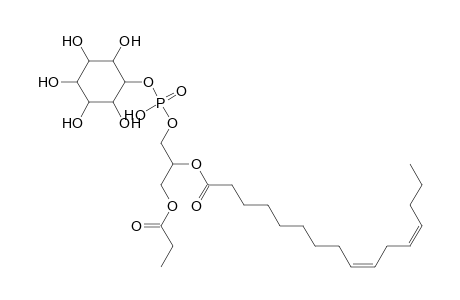 PI 3:0_16:2