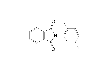 N-2,5-xylylphthalimide