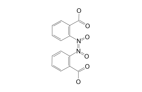 (Z)-DIMER-FORM-OF-ORTHO-NITROSOBENZOIC-ACID