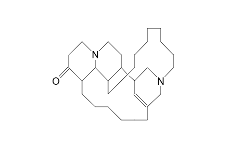 Isosaraine-2