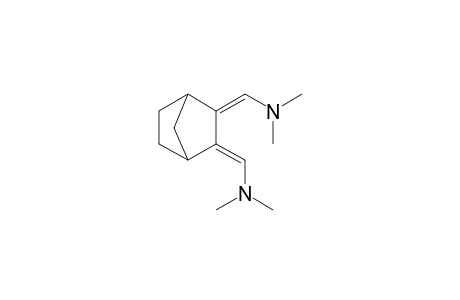 2,3-Bis(dimethylaminomethylene)norbornane