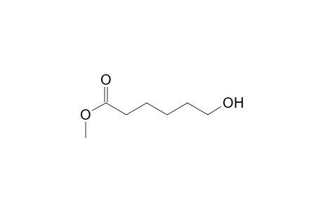 6-Hydroxyhexanoic acid methyl ester