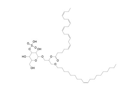 SMGDG O-19:1_20:5