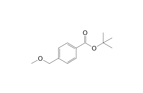 tert-Butyl 4-(methoxymethyl)benzoate