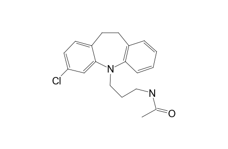 Clomipramine-M (Bisnor) AC