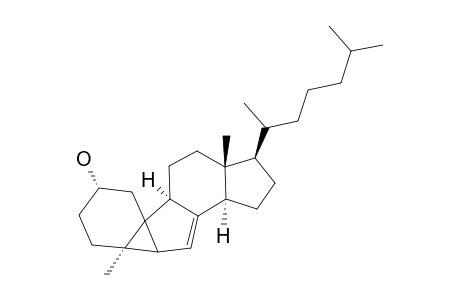 TOXISTEROL-C1