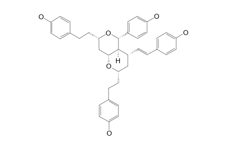 BLEPHAROCALYXIN-D