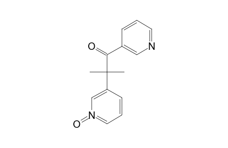 Metopiron-N-oxid