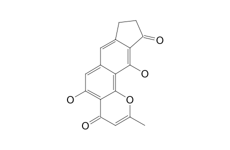 CONEUPLECTIN