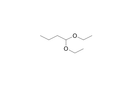 Butane, 1,1-diethoxy-