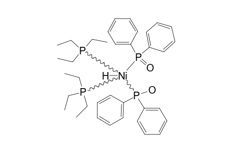 MFTBIEHIRGSRLB-UHFFFAOYSA-Q