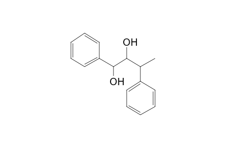 1,3-Diphenyl-1,2-butanediol