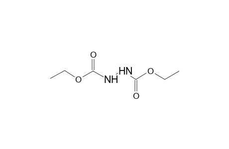 Bicarbamic acid, diethyl ester