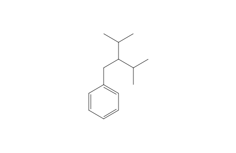 2,4-DIMETHYL-3-(PHENYLMETHYL)-PENTANE