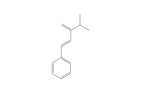 1-PHENYL-3-ISOPROPYLBUTA-1,3-DIENE