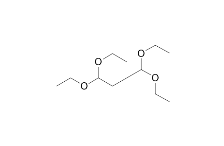 Malonaldehyde bis(diethyl acetal)