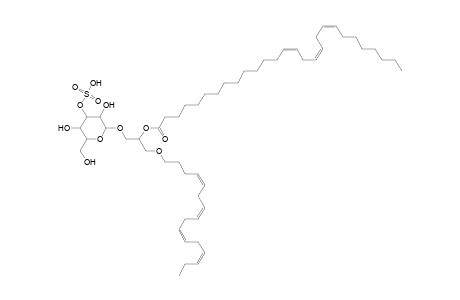 SMGDG O-16:4_28:3