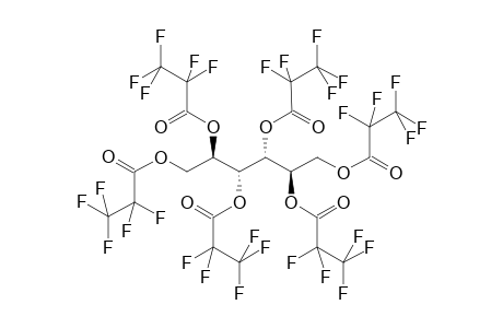 Mannitol 6PFP