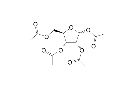 TETRAACETYL-D-RIBOFURANOSE