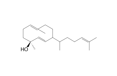 Obscuronatin