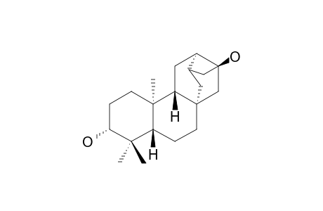 WALLICHANOL-A