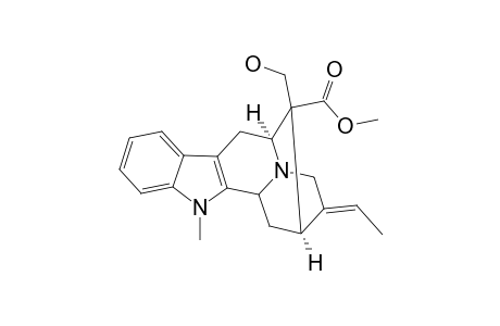 VOACHALOTINE