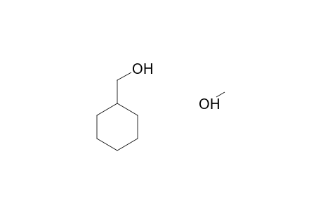 1,2-Cyclohexanedimethanol