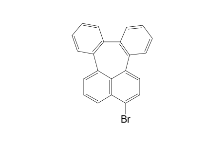 7-Bromodibenzo[4,5:6,7]cyclohepta[1,2,3-de]-naphthalene