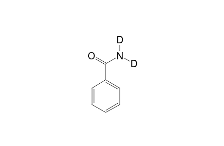 N-D2-Benzamide