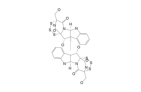 CHETRACIN_C