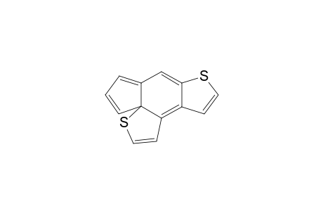 4:5-cyclopentadienobenzo[1,2-b:4,3-b']dithiophene