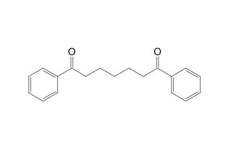 1,7-Diphenyl-1,7-heptanedione
