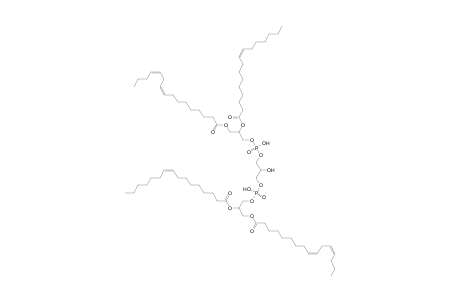 CL 16:1_16:2_16:1_16:2