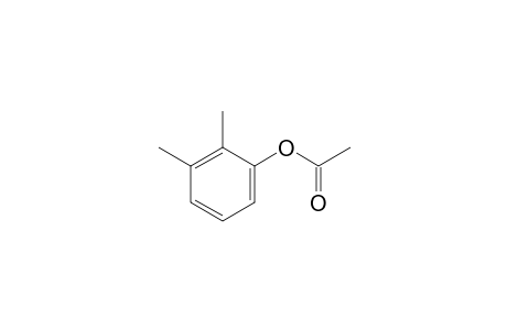 2,3-xylenol, acetate