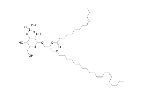 SMGDG O-20:3_13:1