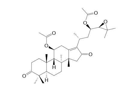 ALISOL-C-DI-ACETATE