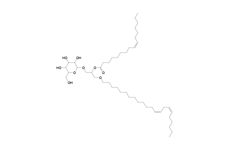 MGDG O-22:2_16:1