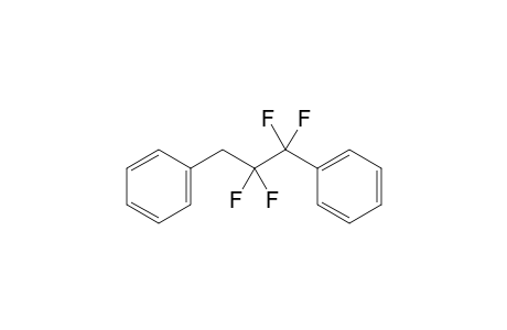 1,1,2,2-tetrafluoro-1,3-diphenylpropane